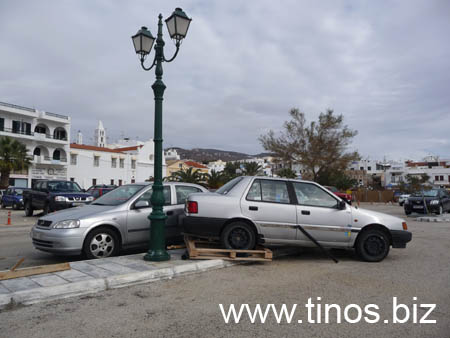 parking 040